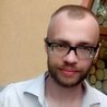 #NFT , #NFTphotographer, #ethereum, #crypto, #blockchain