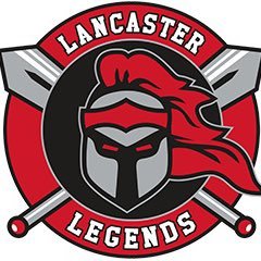 Twitter account for the Lancaster High School Men’s, Women’s & Modified swim teams.