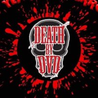 Death By DVD (@deathbydvd) 's Twitter Profile Photo Death By DVD (@deathbydvd) 's Twitter Profile Photo