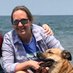 Michelle Scherer (@michellebeast7) Twitter profile photo Michelle Scherer (@michellebeast7) Twitter profile photo