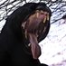 UnjustSaint||UrDEX (@saintunjust) Twitter profile photo UnjustSaint||UrDEX (@saintunjust) Twitter profile photo