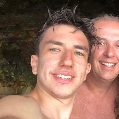 BrunoPamfilio's profile picture. 