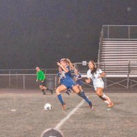 taylor kuhn (@taylorkuhn13) 's Twitter Profile