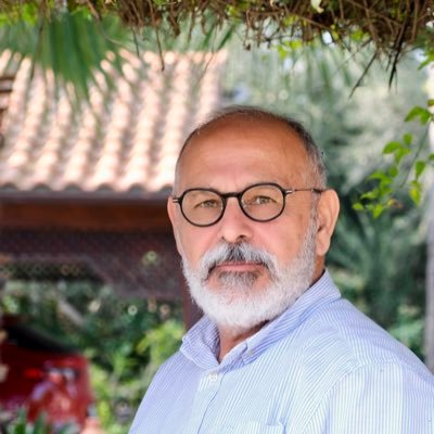 Τῆς τελείας ἀρετῆς εἴδη ἐστὶ τέτταρα· ἓν μὲν φρόνησις͵ ἓν δὲ δικαιοσύνη͵ ἄλλο δ΄ ἀνδρεία͵ τέταρτον σωφροσύνη. (Αριστοτέλης, Ηθικά Νικομάχεια)