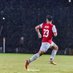 Luthfi Hindami (@luthfihindami) Twitter profile photo Luthfi Hindami (@luthfihindami) Twitter profile photo