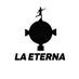 LaEterna (@laeterna10) Twitter profile photo LaEterna (@laeterna10) Twitter profile photo