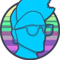 MSSH (Tim) (@msshnl) 's Twitter Profile Photo