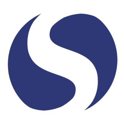 sondazh's profile picture. Mendimi juaj i shprehur me votë