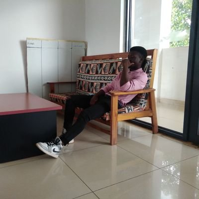 Van_Dyck_512's profile picture. 