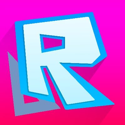 Welcome to the official Retro Dev Twitter Account! What is RETROBLOX? Retroblox is a simulation of the 2009-2015 eras of Roblox, made possible by Retro Dev!