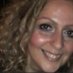 Elaine Barn (@barn_elaine) Twitter profile photo Elaine Barn (@barn_elaine) Twitter profile photo