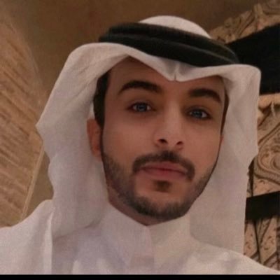 لا وجود للحياة بلا ألم، فجزء من كون لك حياة هو أن تشعر بألم.
