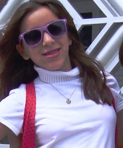 Deus (L'