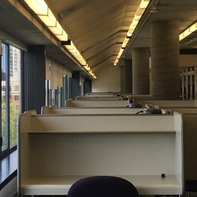 dawnieca_palma's profile picture. she/her • articling student • @uocommonlaw and @DrCiviluOttawa • philosophy and communication at @uottawaarts