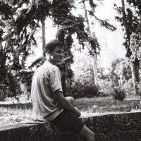 Oleksandr Naselenko (@naselenkoa) 's Twitter Profile