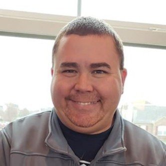 Husband, father, Service manager at Brogan & Folz, @Cincy_Blazers varsity basketball coach, and sports videographer!