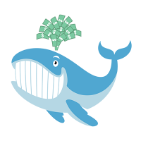 unusual_whales(@unusual_whales) 's Twitter Profile Photo