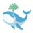unusual_whales (@unusual_whales) Twitter profile photo