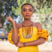 Miss Phyll (@_missphyll) 's Twitter Profile