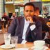 Ahmed Kadiye (@somaliaction) Twitter profile photo