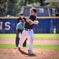 Nolan Phillips (@nolanphillips23) 's Twitter Profile