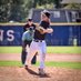 Nolan Phillips (@nolanphillips23) Twitter profile photo Nolan Phillips (@nolanphillips23) Twitter profile photo