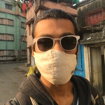 beerpizzaman's profile picture. Sports management student. Manchester United fanatic.