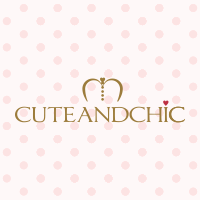 Cute And Chic Shirt, peças originais e trendy para mulheres autênticas que gostam de criar looks personalizados.