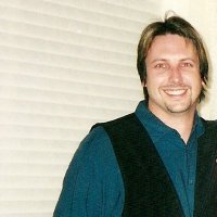 Mike Minery (@riverratmike) 's Twitter Profile