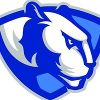 EIU Track & Field(@EIU_TF) 's Twitter Profile Photo