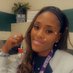 Chay Mann (@bosslady_mann) Twitter profile photo Chay Mann (@bosslady_mann) Twitter profile photo