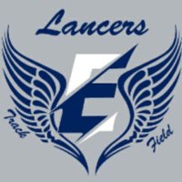 Belleville East T&F(@BTHSLANCERTRACK) 's Twitter Profile Photo