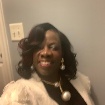 Minister of the gospel, lover of Jesus Christ, song writer/writer, inspirational speaker, dancer, and worshiper. Wife of Pastor Kenneth D. Washington, Sr. No DM