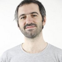 Gustavo Sarmiento (@gustsarmi) 's Twitter Profile