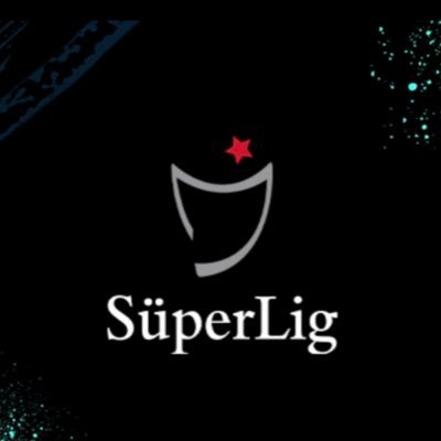 | Türkiye Süper Lig |