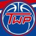 WTHS Basketball Booster Club (@clubwths) Twitter profile photo WTHS Basketball Booster Club (@clubwths) Twitter profile photo