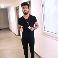 Yusuf İslam Görünmek (@wsbonero) 's Twitter Profile