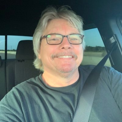 RustySh44784654's profile picture. 