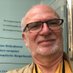 @eupolicy.social Achim Klabunde 🇪🇺🇩🇪🇧🇪 (@achimkla) Twitter profile photo @eupolicy.social Achim Klabunde 🇪🇺🇩🇪🇧🇪 (@achimkla) Twitter profile photo
