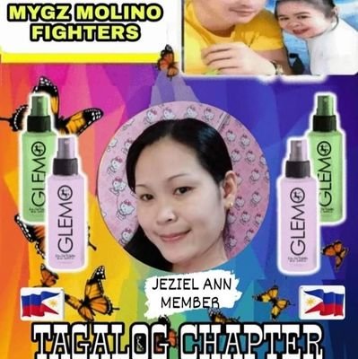 loricanjeziel's profile picture. 