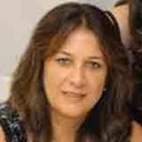 Sônia  Scherer - @Niabeatriz - Twitter