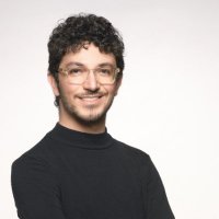 Mahdi HassanKalhori (@93kalhori) 's Twitter Profile