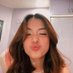 Wenna ❤️🤍 (@andiabayafan_) Twitter profile photo Wenna ❤️🤍 (@andiabayafan_) Twitter profile photo