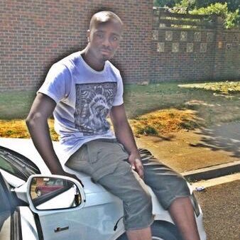 armz_420's profile picture. passive income