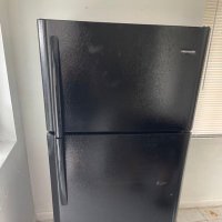 JohnDoe (@karmaseeker2022) 's Twitter Profile