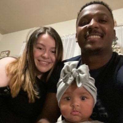 imaleopardd's profile picture. get lost before you find yourself