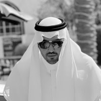 د.تركي آل إدريس 🇸🇦 (@drturkialidriss) Twitter profile photo