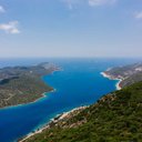 Veronica Moses - @Veronic90077584 - Twitter