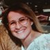 Stéphanie Vigouroux (@thoms28255624) Twitter profile photo Stéphanie Vigouroux (@thoms28255624) Twitter profile photo