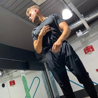 📸 oligriffo